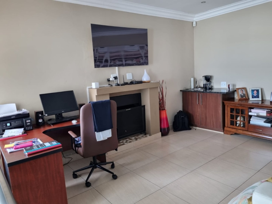 4 Bedroom Property for Sale in Shellyvale Free State